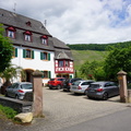 DSC08221